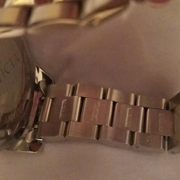 Invicta Watch - Picture 5 of 7